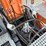 2019-doosan-dx350-lc-5-image-26