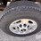 2014-chevrolet-2500hd-image-40