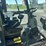 2020-mathieu-mc210-azura-flex-street-sweeper-image-10