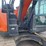 #2052-•-doosan-dx140llr-excavator-(cambridge,-mn)-image-24