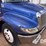 2006-international-durastar-4300-image-42