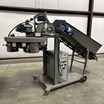 onions-52-surplus-packing-line-equipment-auction-image