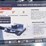 wolverine-72"-skid-steer-brush-cutter-image-4