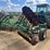 john-deere-bwf-image-4