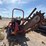 ditch-witch-rt40-image-4