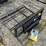 #230-•-#26324-•-unused-giyi-40"-mini-skid-steer-land-leveler-pdw2507178-image-3