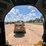 2018-caterpillar-259d-image-34