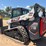 2022-bobcat-t76-image-2