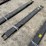 #2000-•-#26368-•-unused-giyi-7'-forklift-extension-forks-image-4
