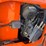 2006-hamm-hd120hv-image-24