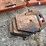6---case-ih-94-series-#988-image-1