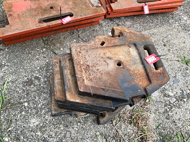 6---case-ih-94-series-#988-image-1