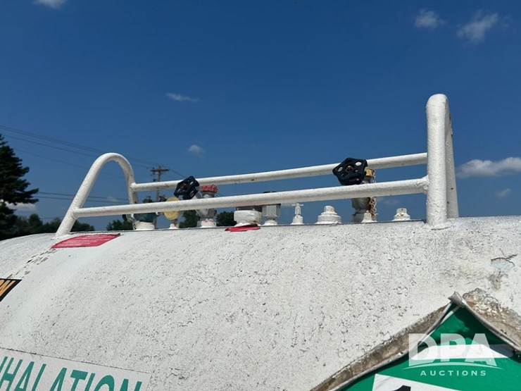 nh3-nurse-tank-(dpa2830,-unit-23501)-image-7