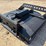 unused-industrias-america-sk72-72"-hyd-brush-cutte-image-5