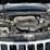 2015-jeep-grand-cherokee-image-41