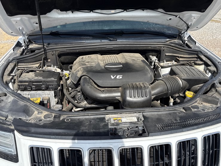 2015-jeep-grand-cherokee-image-41