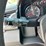2016-chevrolet-tahoe-image-16