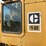#2026-•-cat-no.12-road-grader-image-23