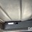 1988-peterbilt-377-image-89