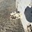 2005-terex-th1056-image-28