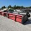 1999-case-ih-1020-image-9