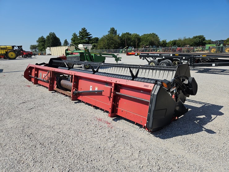 1999-case-ih-1020-image-9