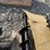 #2000-•-#26275-•-unused-giyi-skid-steer-auger-image-9