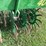 john-deere-400-image-16