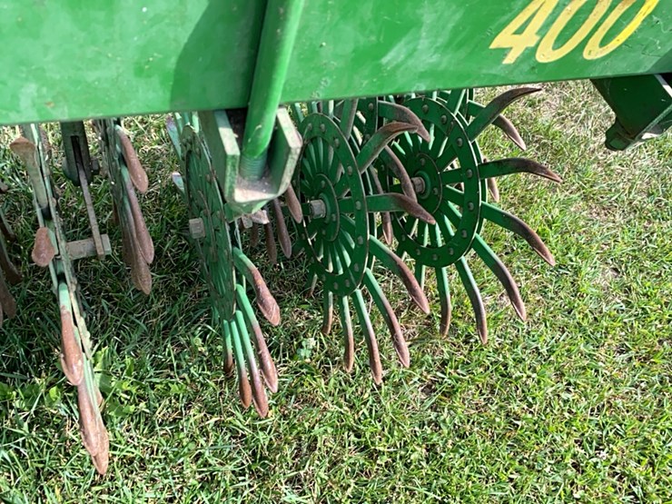 john-deere-400-image-16