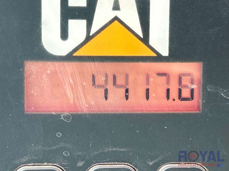 2014-caterpillar-289d-image-6
