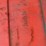10--case-weights-#993-image-5