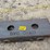 #230-•-#26374-•-unused-dingo-mini-skid-steer-mounting-plate-image-5