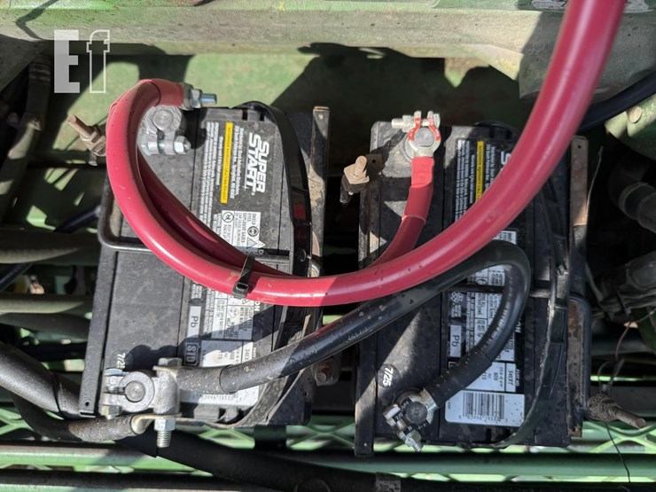 1983-john-deere-8820-image-44