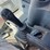 2017-takeuchi-tb290-image-33