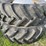 2008-case-ih-8010-image-38