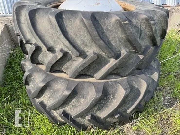 2008-case-ih-8010-image-38