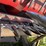case-ih-1020-image-5