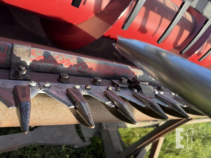 case-ih-1020-image-5