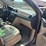 2011-buick-enclave-image-29