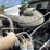 2002-mack-ch613-image-67