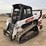 2022-bobcat-t66-image-1