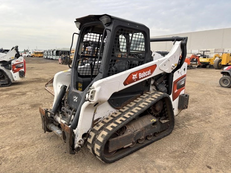2022-bobcat-t66-image-1