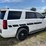 2016-chevrolet-tahoe-image-3