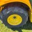 new-holland-lb75-image-30