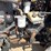 #2008-•-2008-freightliner-business-class-mr-box-truck-(has-mn-title)-image-22
