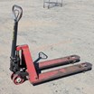 september-shop-and-tool-auction-image