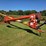 westfield-mk-8"-x-61'-auger-with-single-auger-swing-hopper,-hydraulic-lift,-15"-tires-*one-will-need-image-1