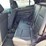 2014-ford-explorer-image-22