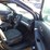 2018-ford-explorer-image-6