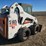 2008-bobcat-s185-image-20